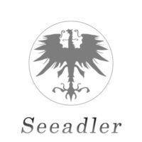 Seeadler～海鷲～